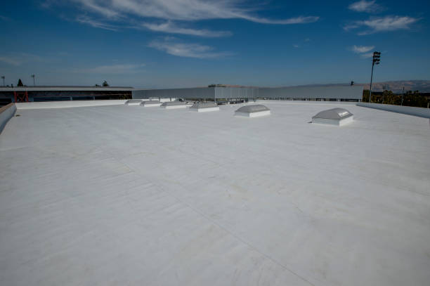Best Gutter Installation and Repair  in Sunnyside Tahoe City, CA