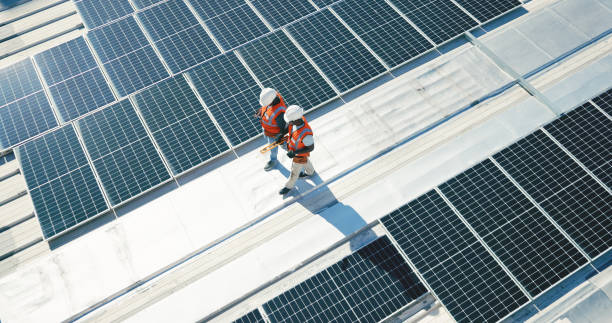 Best Flat Roofing  in Sunnyside Tahoe City, CA