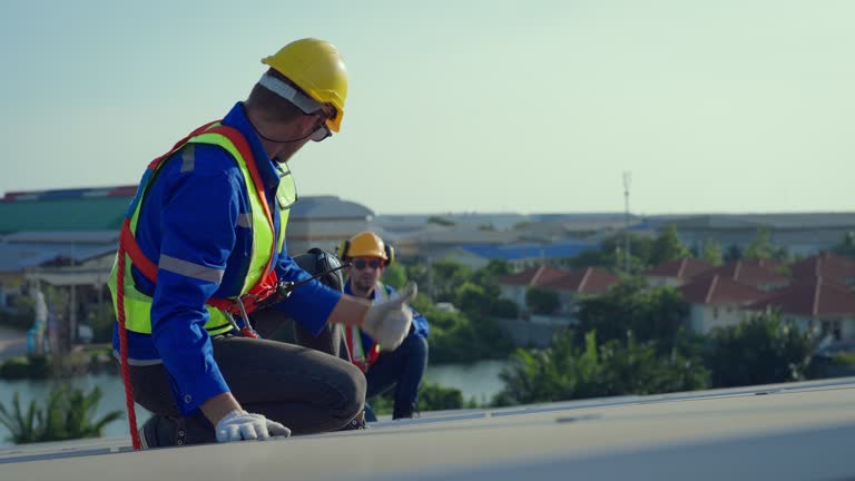 Best Skylight Installation and Repair  in Sunnyside Tahoe City, CA