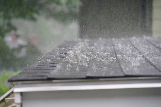 Best Roof Ventilation Installation  in Sunnyside Tahoe City, CA