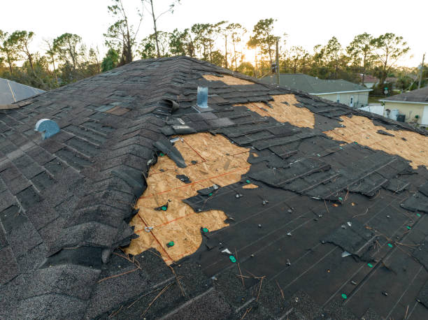  Sunnyside Tahoe City, CA Roofing Service Pros