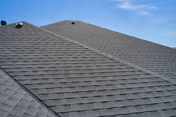 Best Roof Maintenance and Cleaning  in Sunnyside Tahoe City, CA