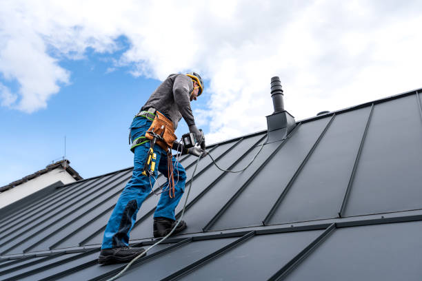 Best Roof Installation  in Sunnyside Tahoe City, CA